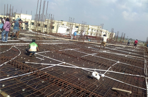 scaffolding materials rental in chennai